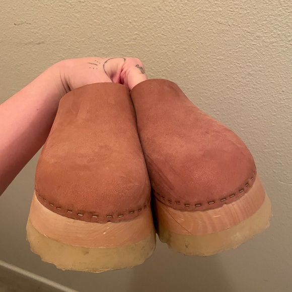 Bryr CHONK in Adobe - Picture 2 of 6